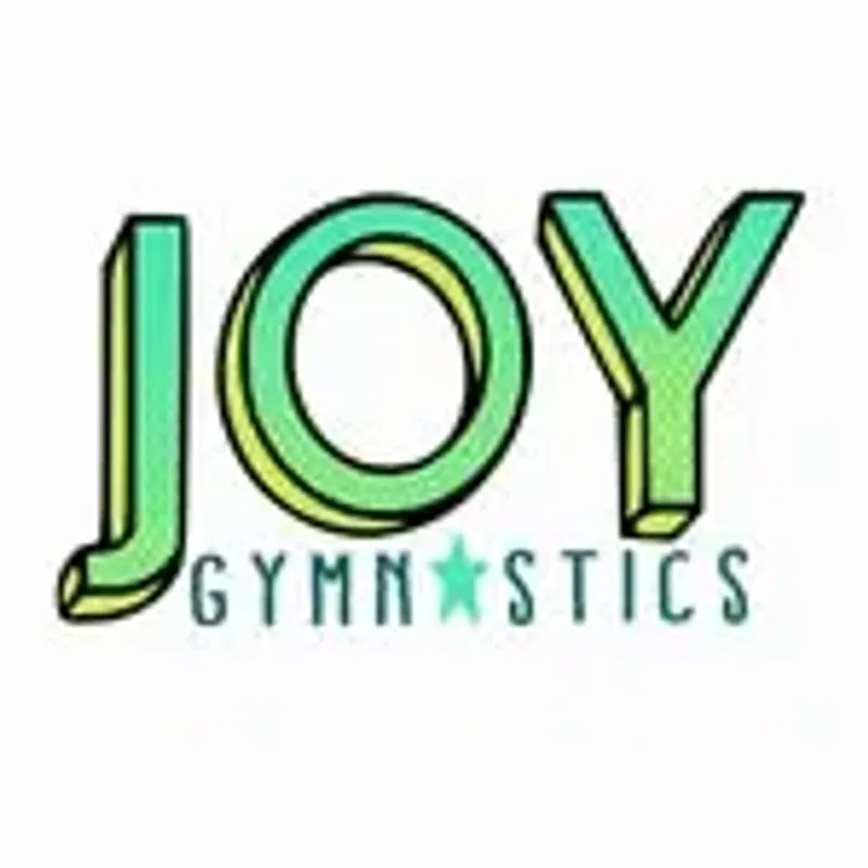 joygymnasticsbk