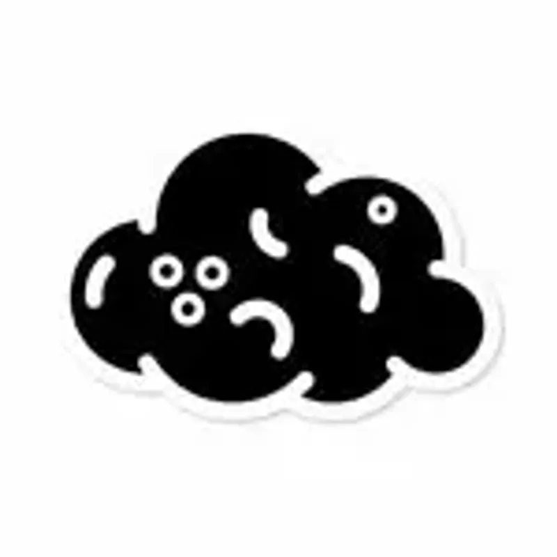 carnivalclouds