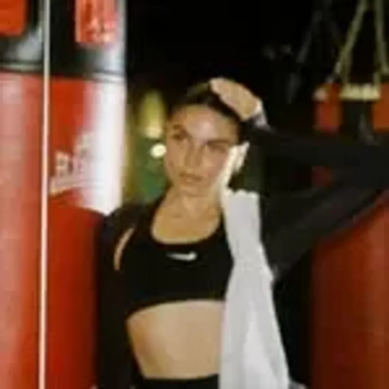 chiaraaberg