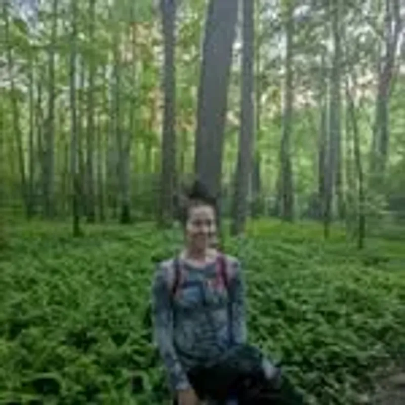 ragepaige__