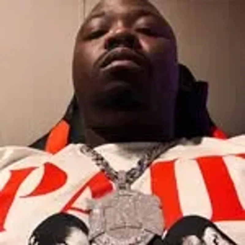 kingmoenc