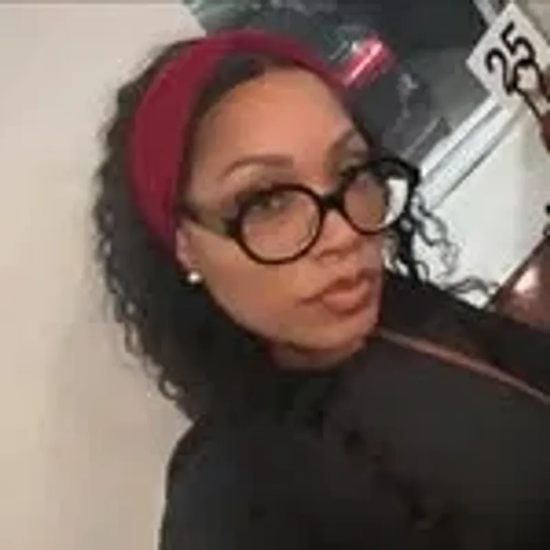 shanettapw