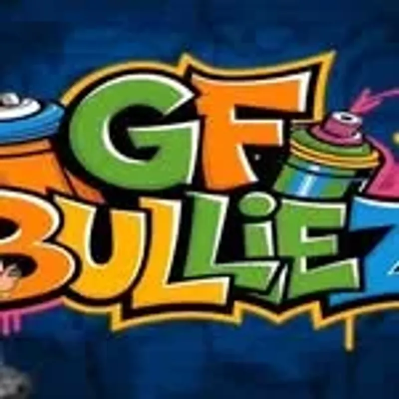 gf_bulliez2