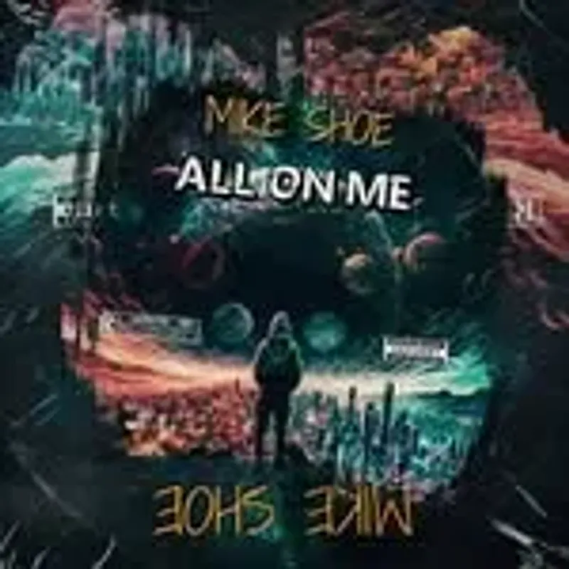 the_real_mike_shoe