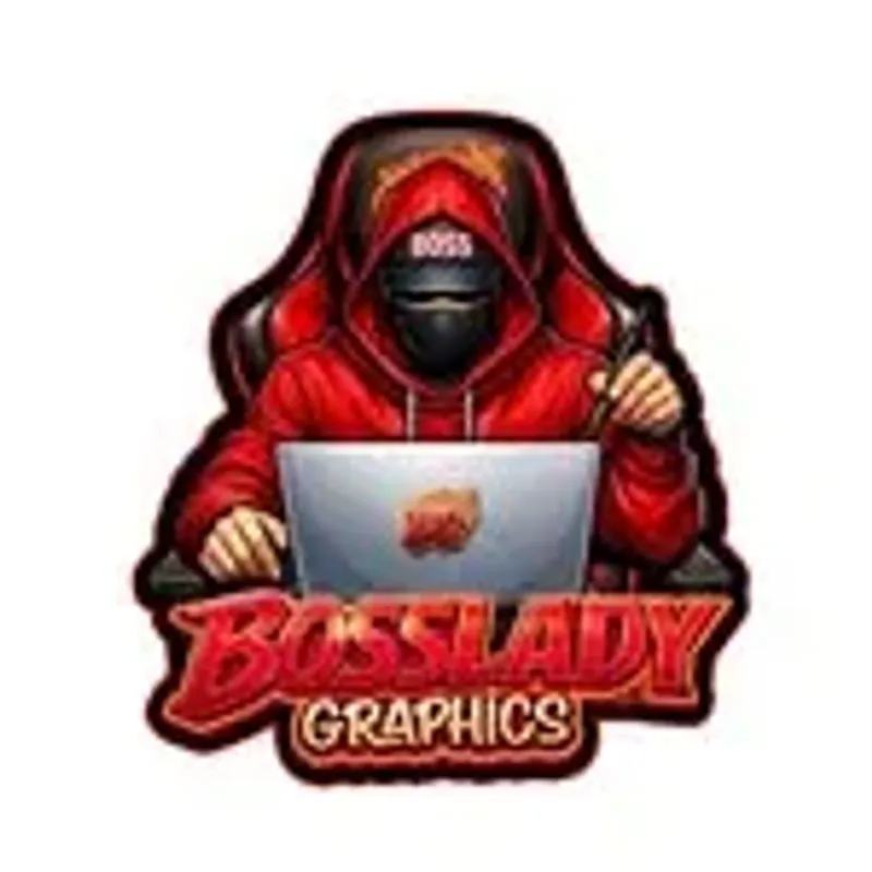 bossladygraphics_studio