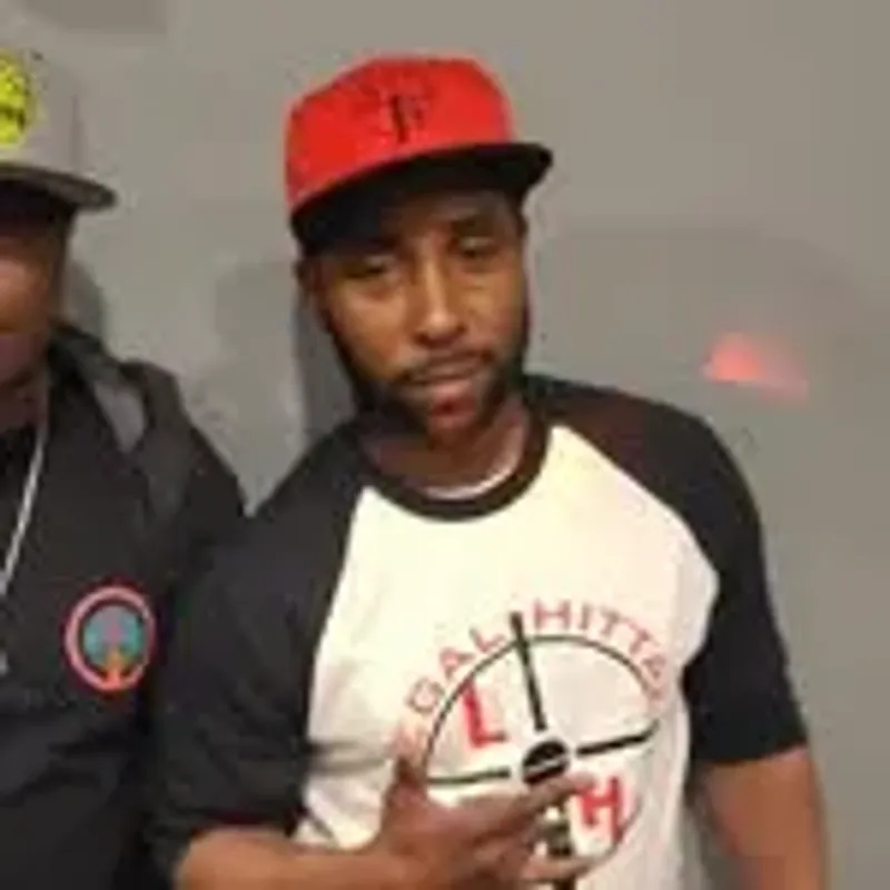 kstrong718