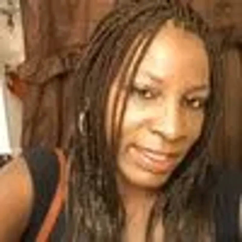 miss.lele1123crochet