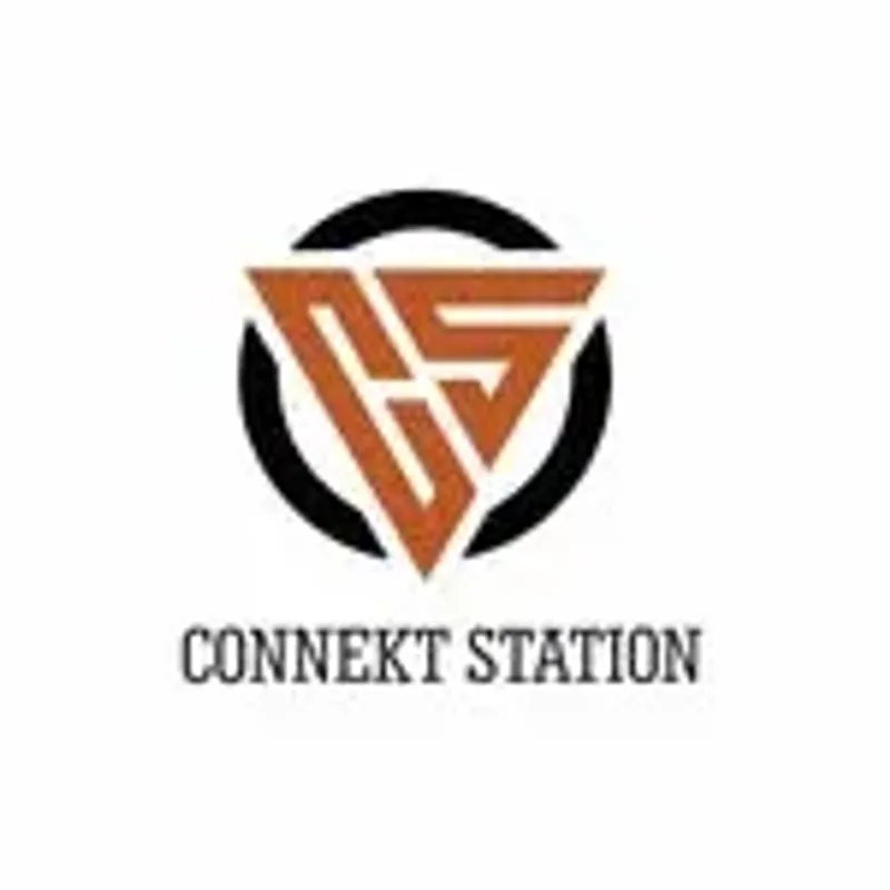 connekt_station
