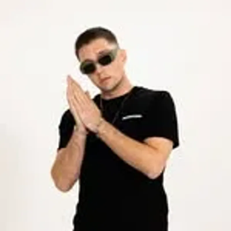 thatsbrodie