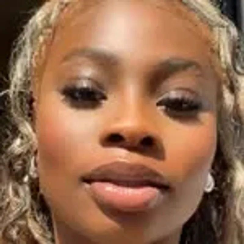 naayakinade_