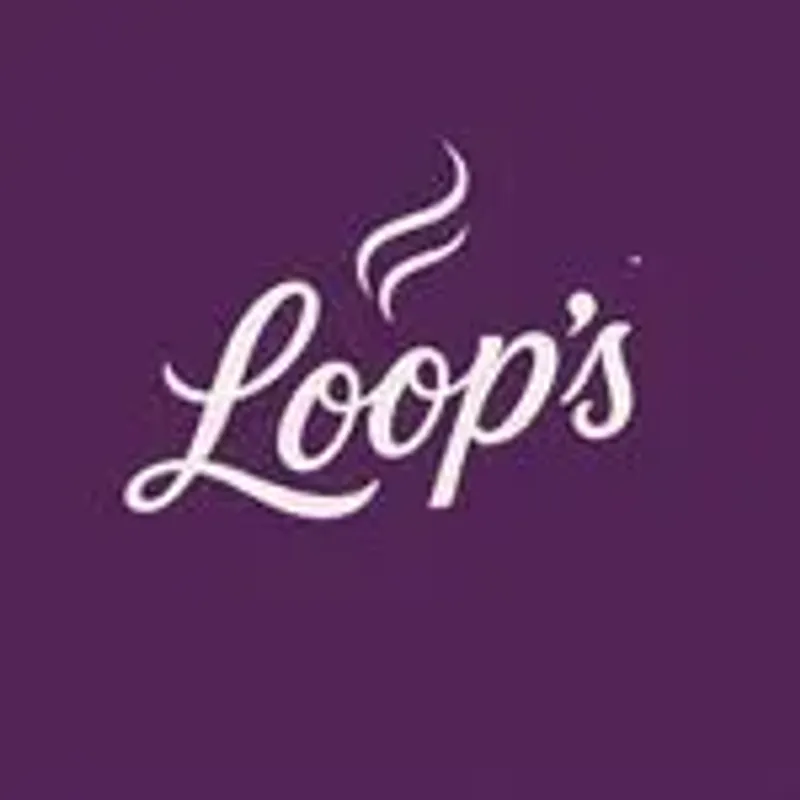loopsfilter