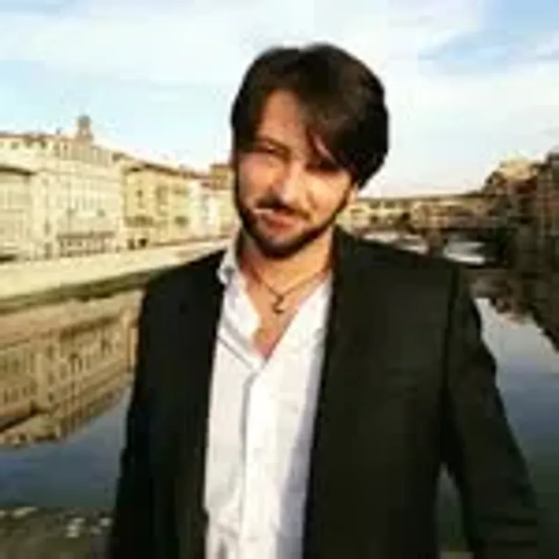 realpepitostrammy80