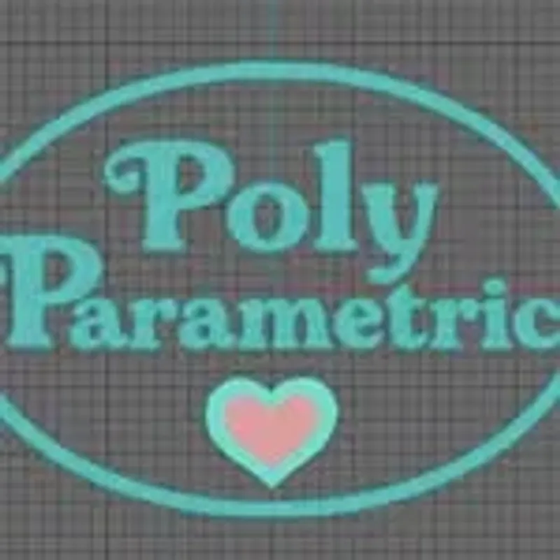 polyparametric