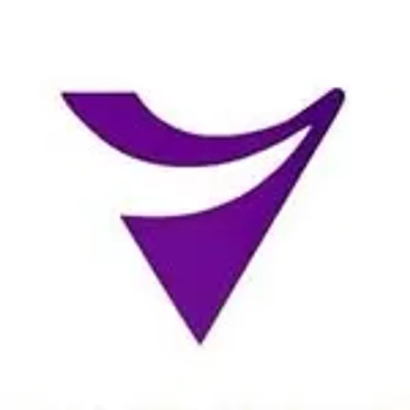 vlighthairextensionuk