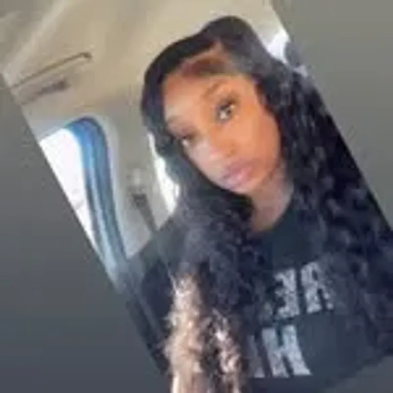 the_boujiedoll