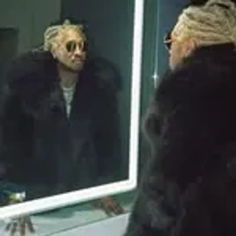 _.m3rcuryrevenge