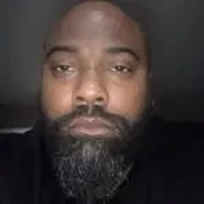 jdenson_05