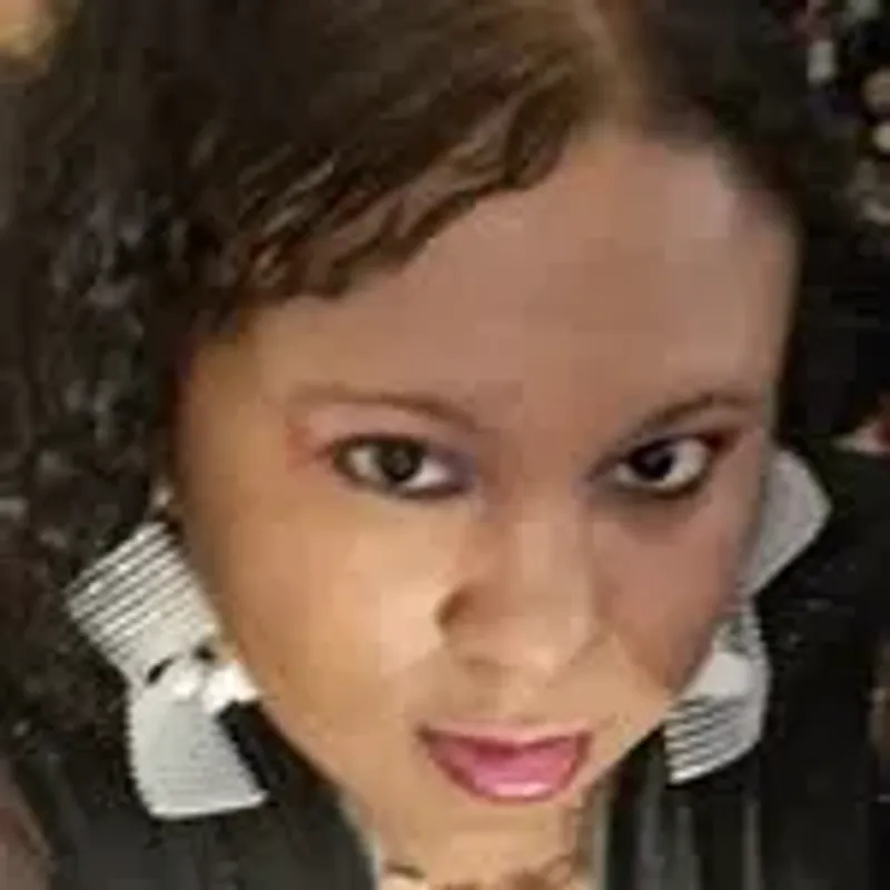k_neisha90