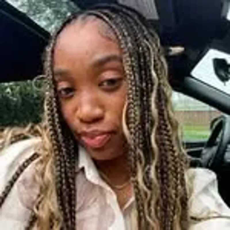 akilajanae