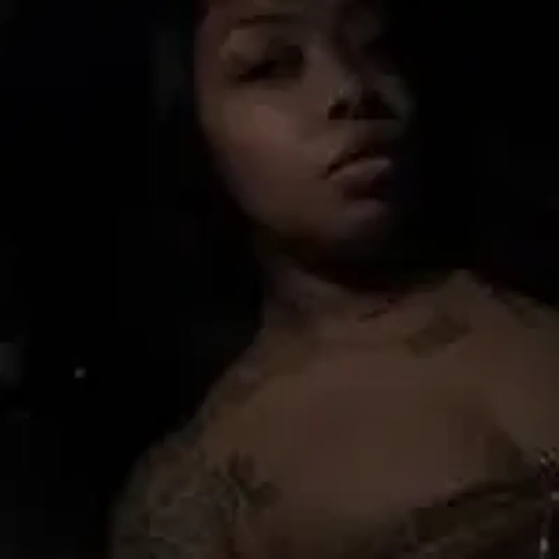 egyptian_skinnn