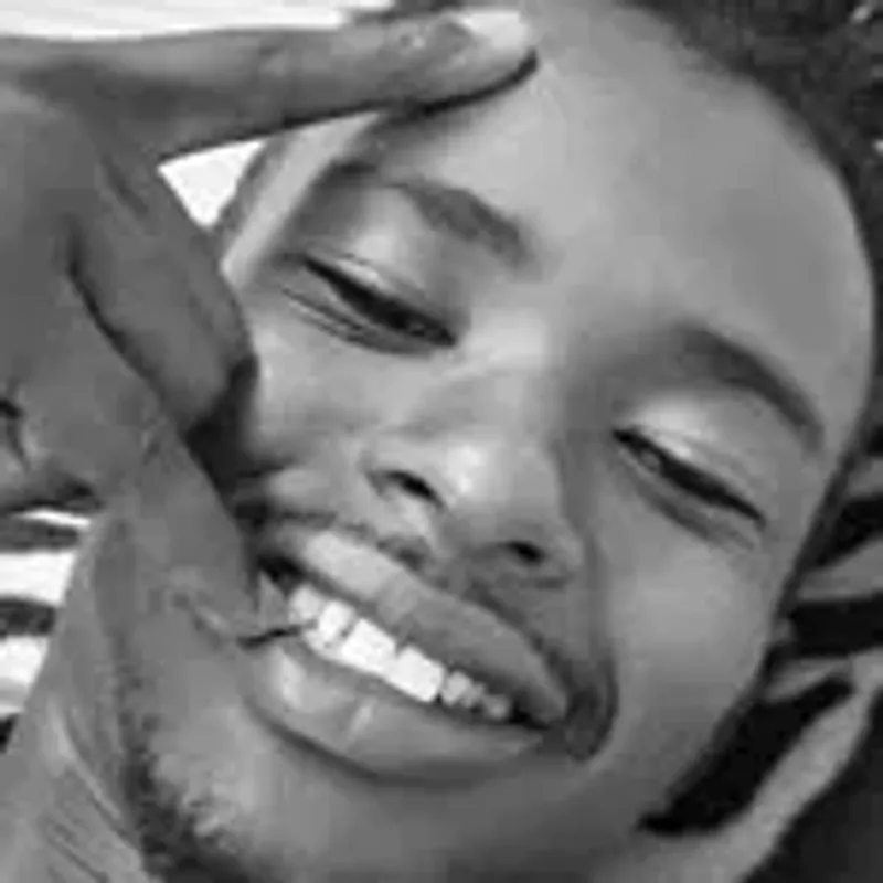 roddy_vipper