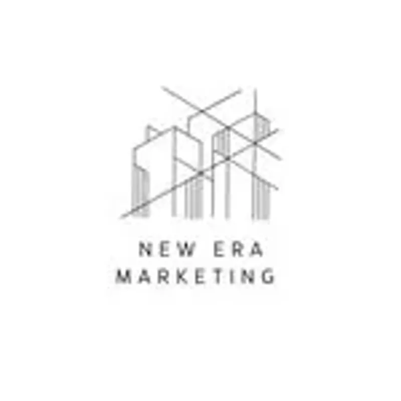 neweramarketingutah