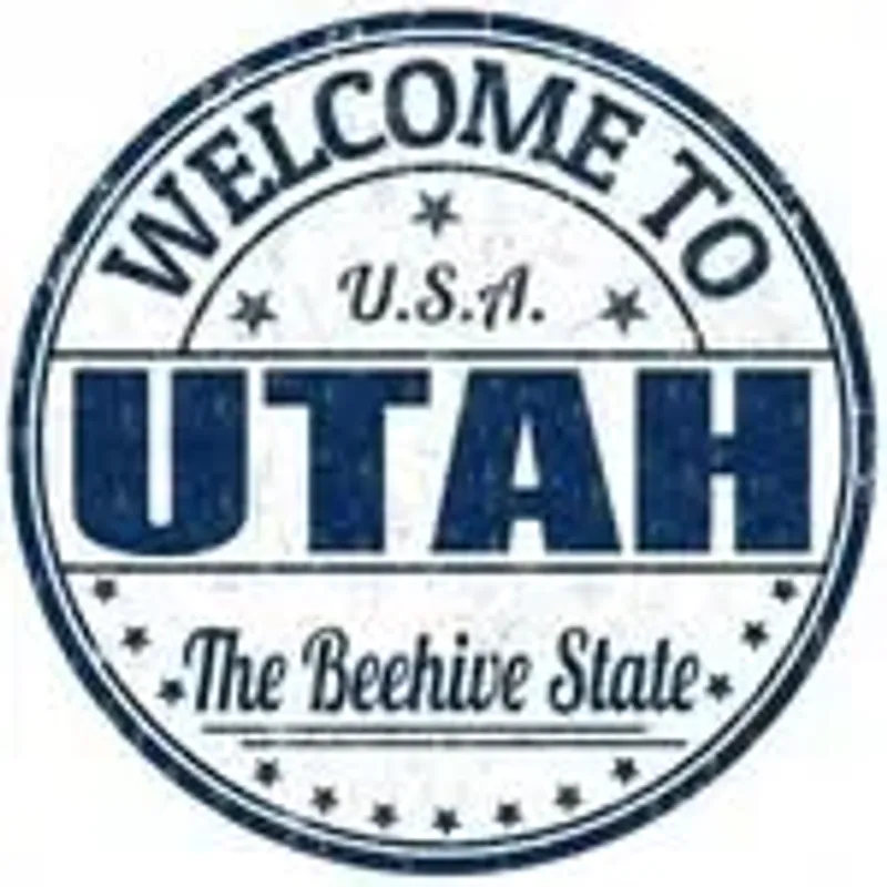 utah._.vibes
