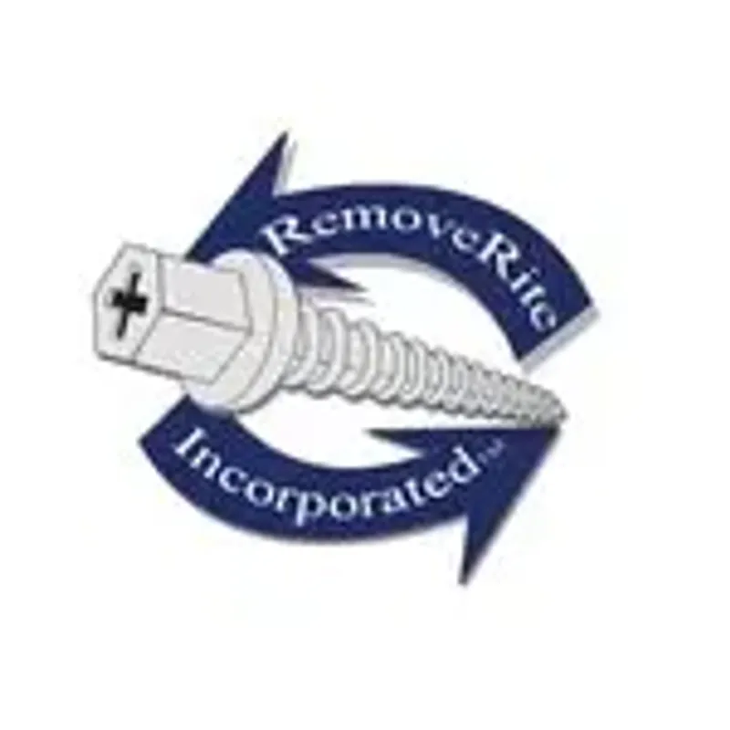 removerite.us