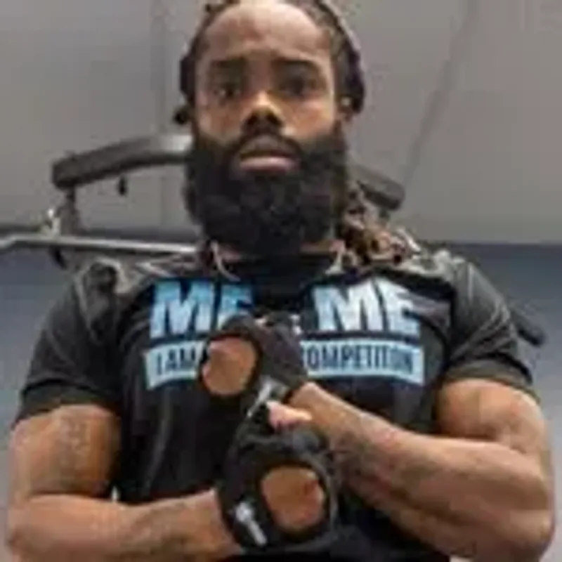 anthony_floyd_jr_