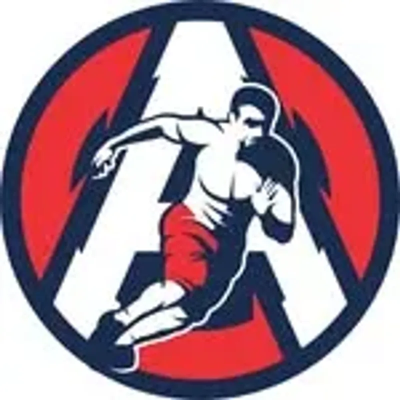 absolute_athlete