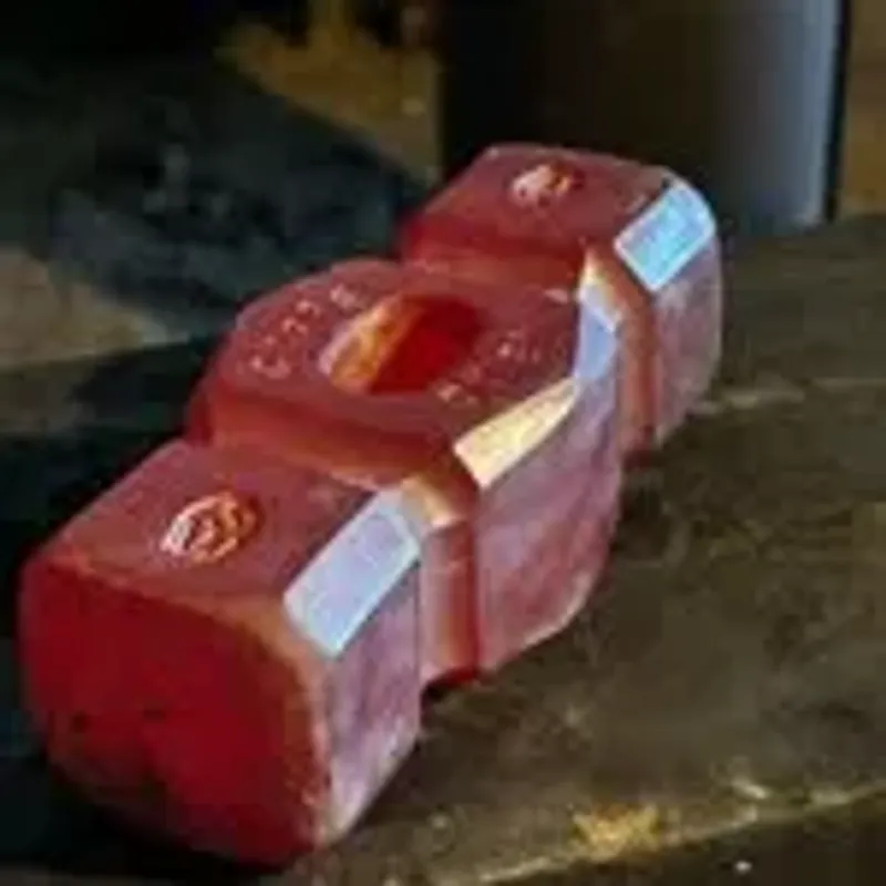 whipmountainironworks