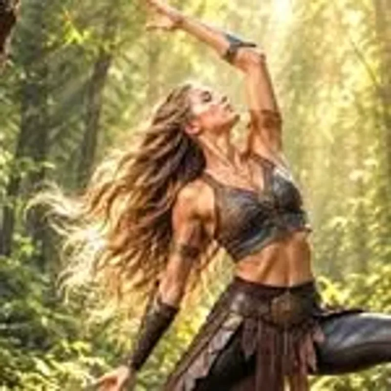 marciansvyogini