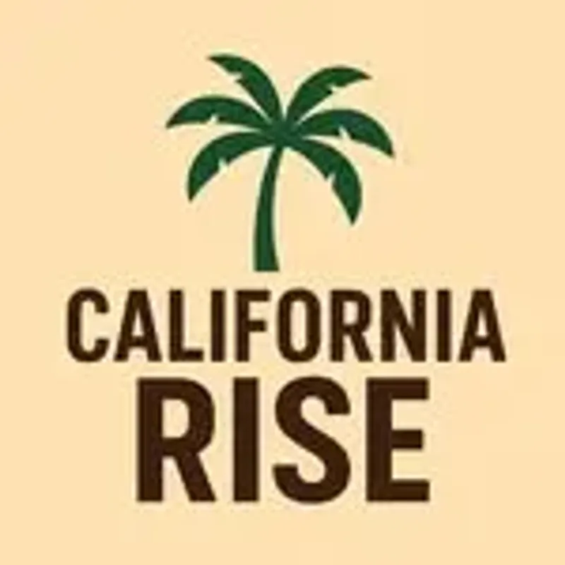 cali.spotlight