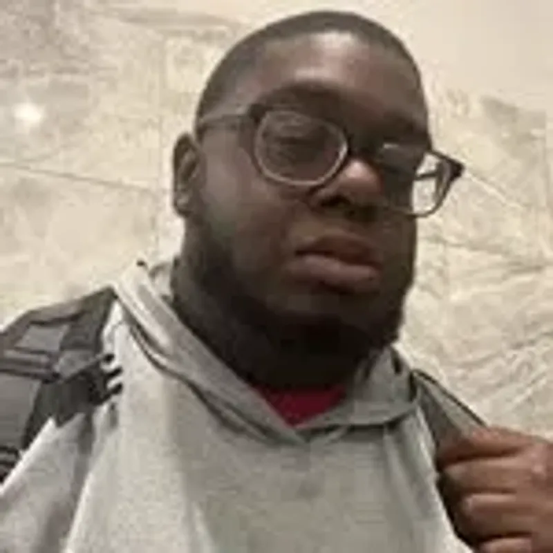 timothydunbar21