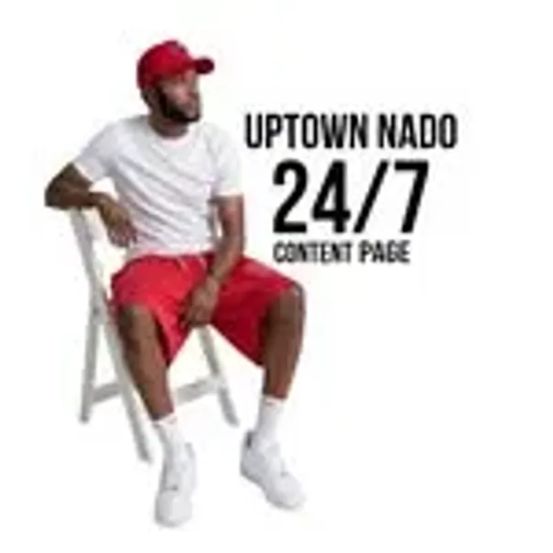 uptown_nado_24.7fanpage