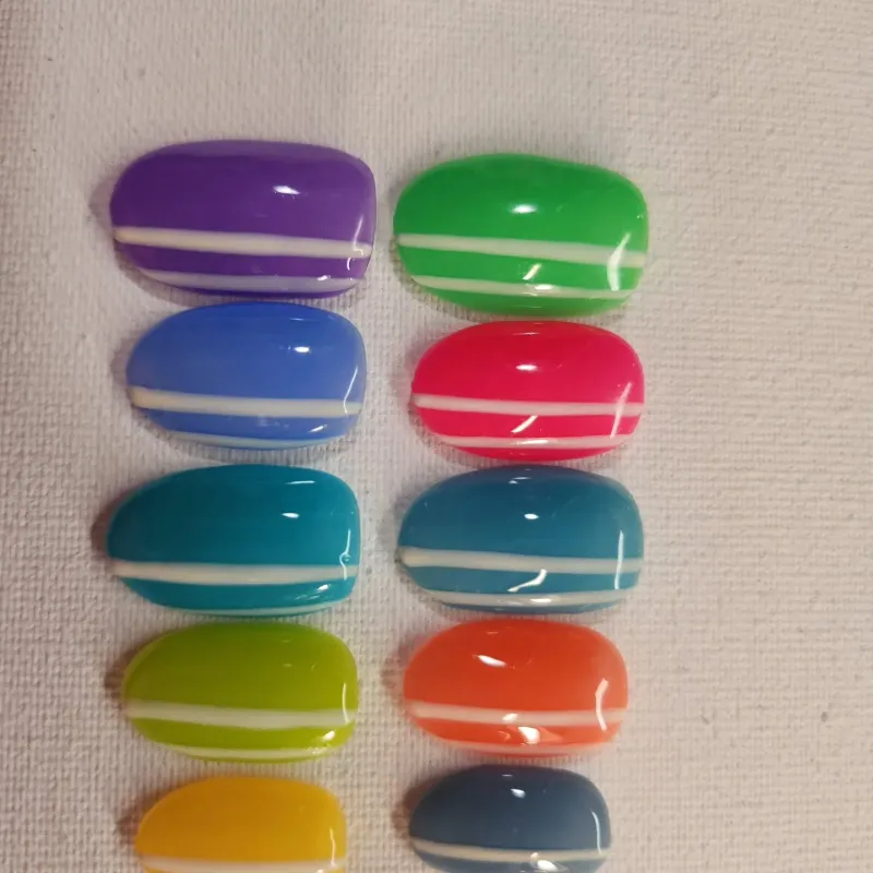 Manicures