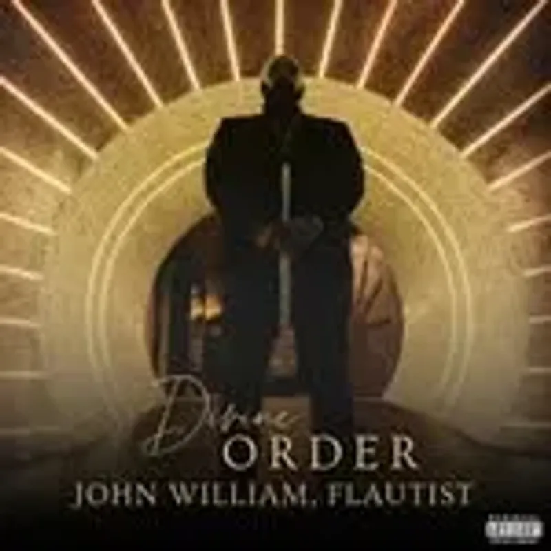 johnwilliamflautist