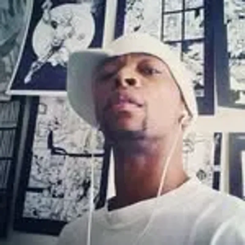 omg_theartist