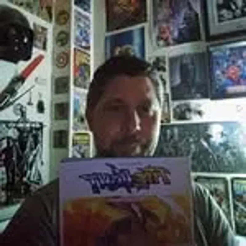 macalusoframac_74