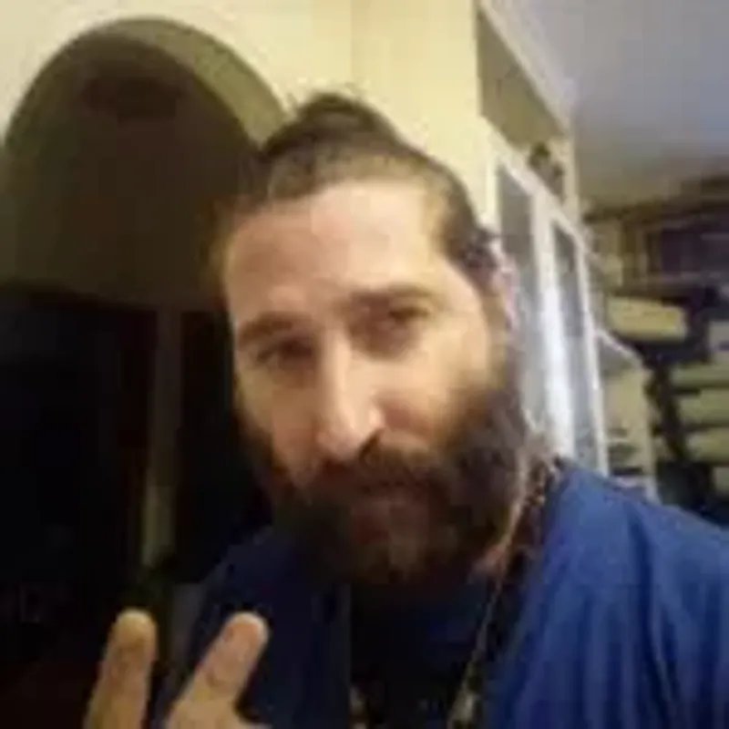 macaluso898