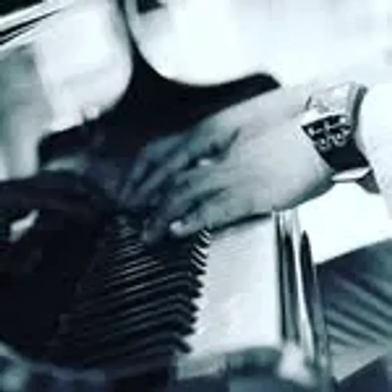 algernon_writes