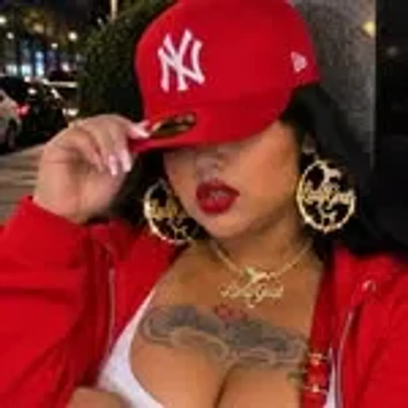 therealsheabarz