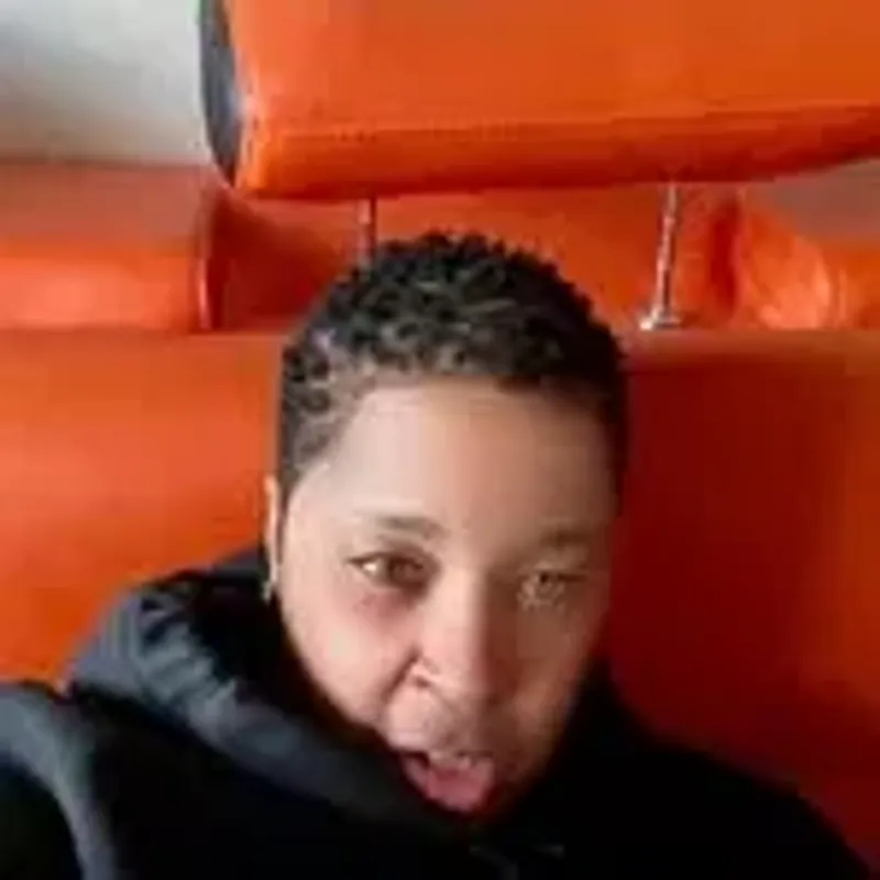 bitcoinpamela9