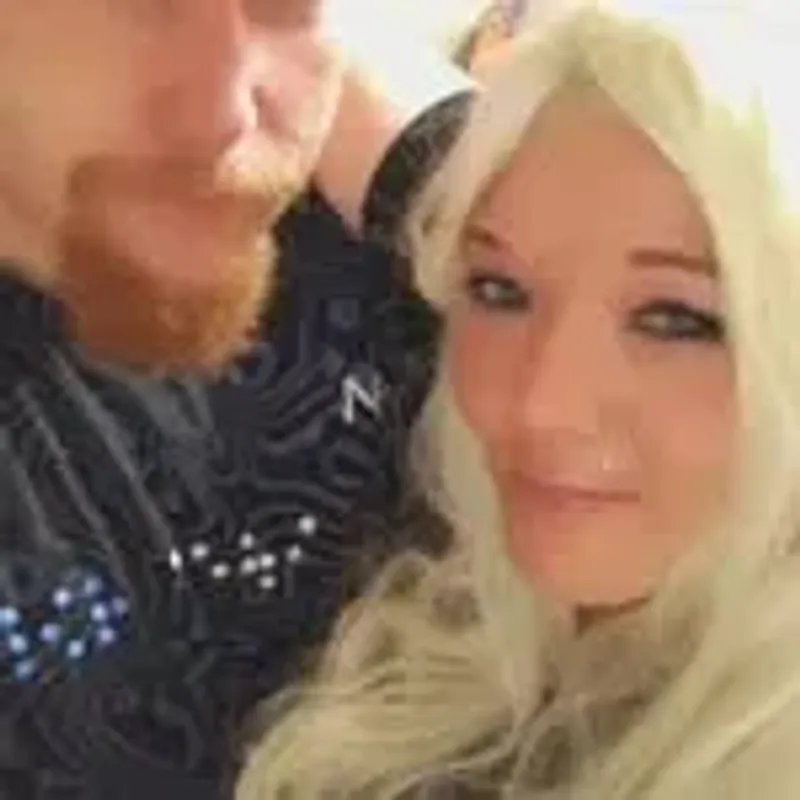 crystalgailbyers