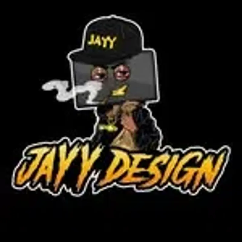 da_jayy_artwork1