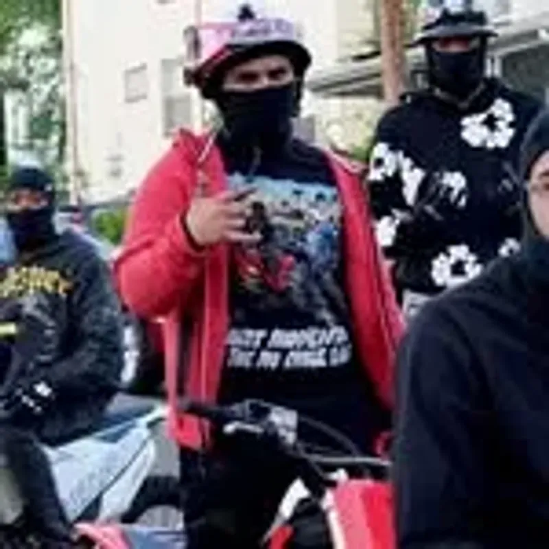 big.guxxi.sosa