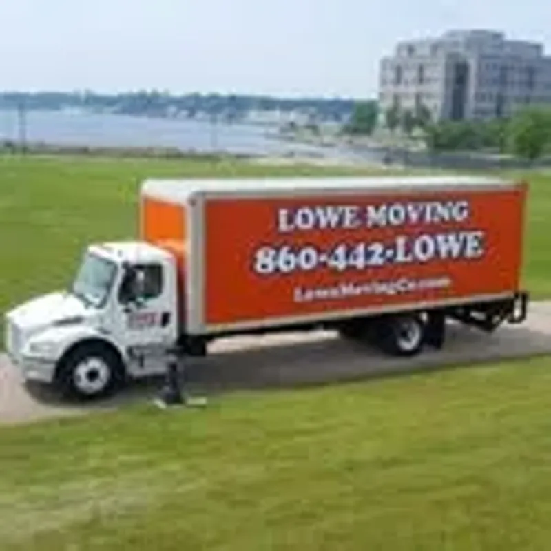 lowe_moving_