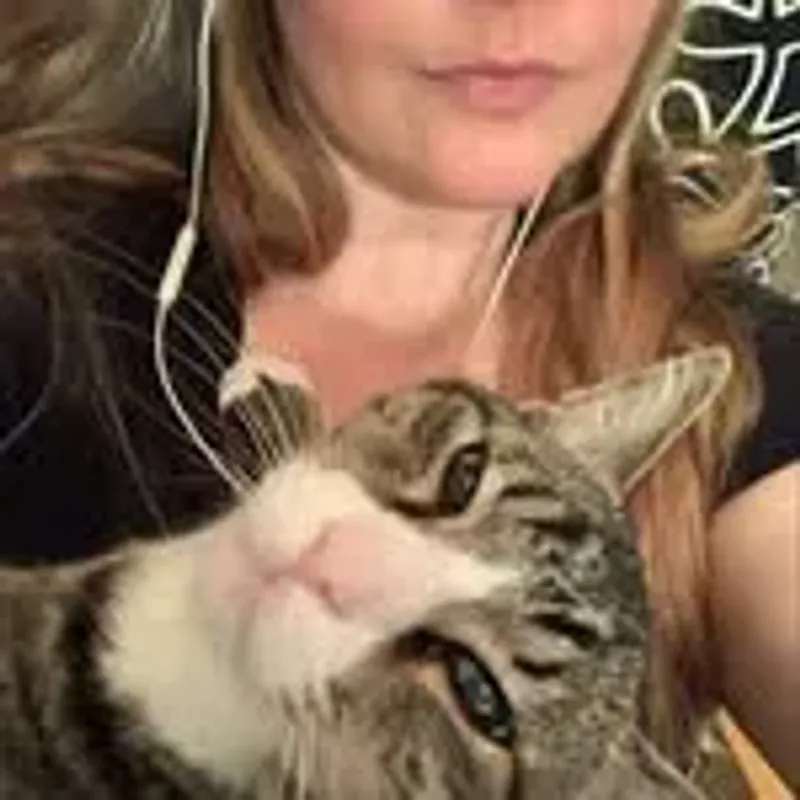 therealjennc