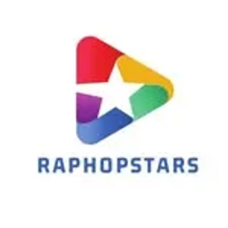 raphopstars