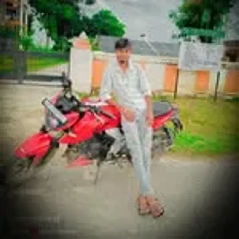 itx_raman_x7